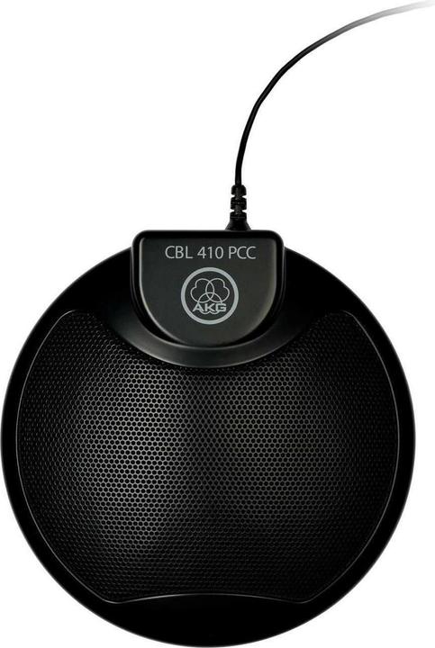 Produktbild AKG Pro Cbl410 Pcc