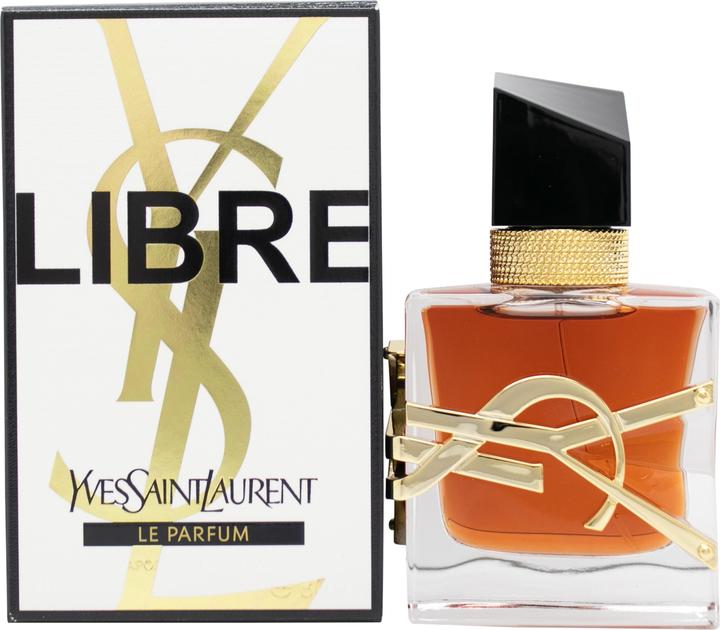 Immagine prodotto Yves Saint Laurent Libre Le Parfum (Eau de parfum, 30 ml)