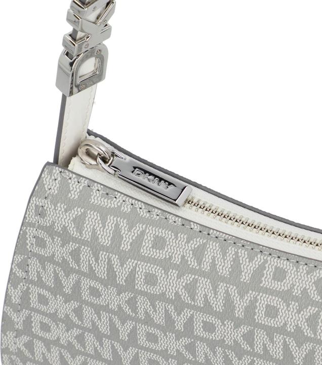 Actual product image DKNY Avril Schultertasche 26 cm