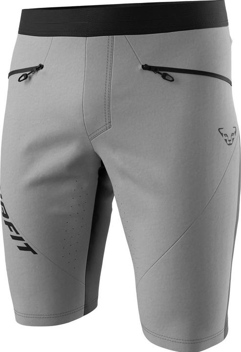 Produktbild Dynafit Traverse Dynastretch Shorts (XL)