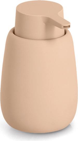 Almond