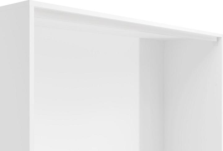 Image du produit Vente-unique Beganio (160 x 200 cm)