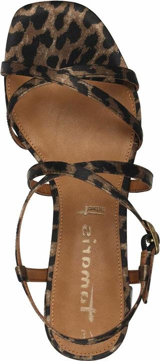 Produktbild Tamaris Damen Sandale (39)
