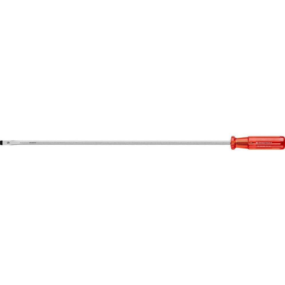 PB Swiss Tools, Schraubenzieher, Schraubenzieher PB 140 6-500 (Schlitz)