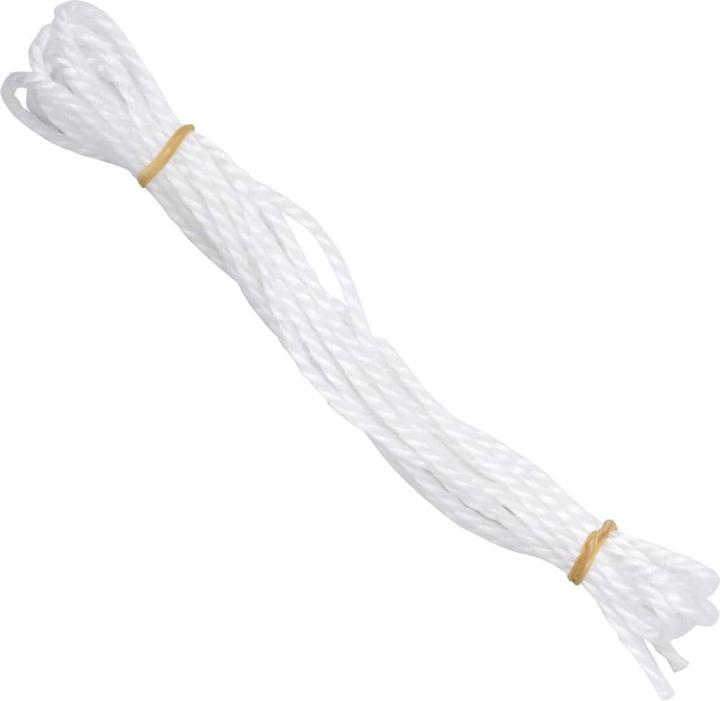 Actual product image VidaXL Sonnensegel (5 x 6 m)