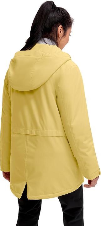 Produktbild Maier Sports Lisbon Coat