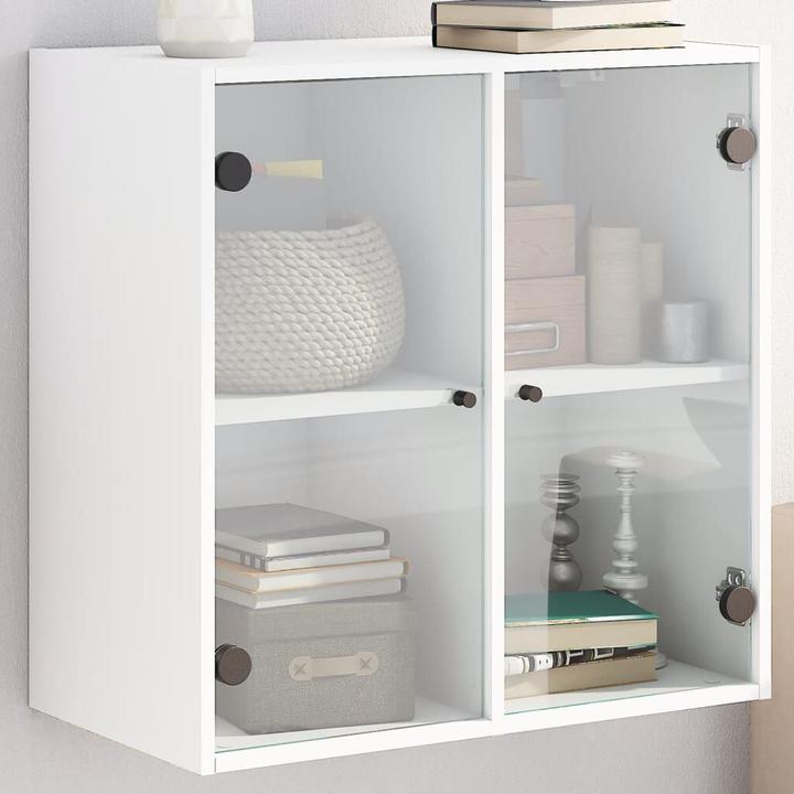 Immagine prodotto vidaXL Wandschrank (68 x 37 x 68.50 cm)