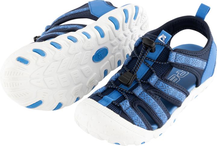 Actual product image Cressi Joy (23)