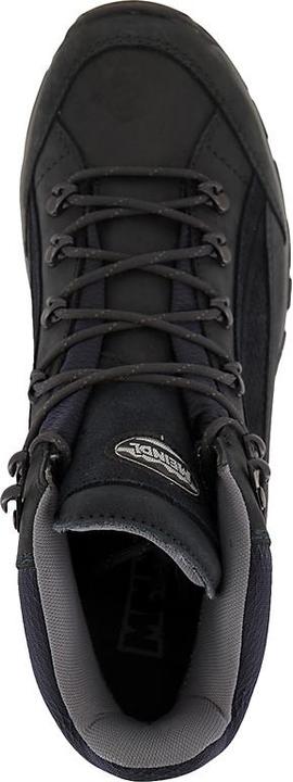 Immagine prodotto Meindl Baltimore Men GTX® (44.5)