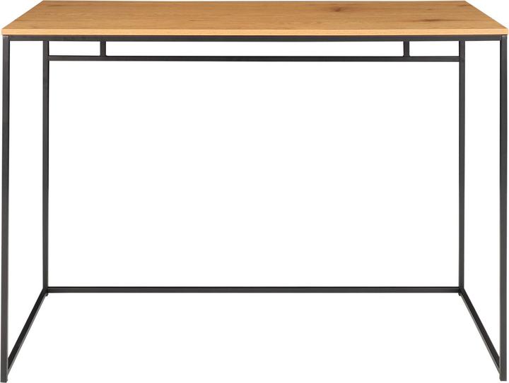 Immagine prodotto House Nordic Vita (45 x 100 x 75 cm)
