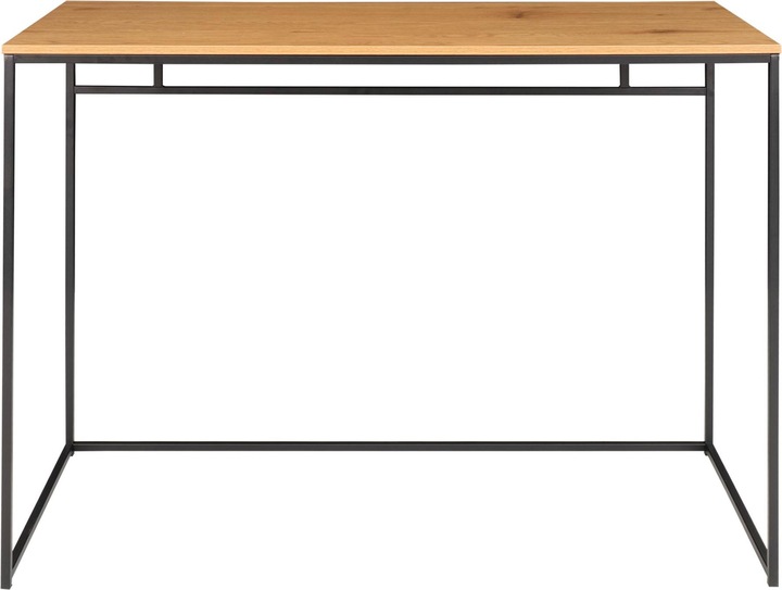 Produktbild House Nordic Vita (45 x 100 x 75 cm)