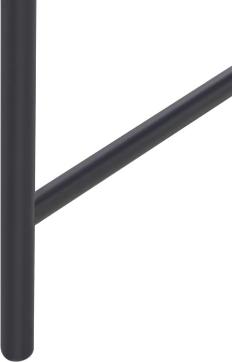 Produktbild Beliani Bradley (80 x 30 x 70 cm)