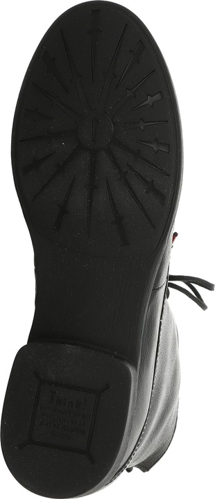Produktbild Think! Stiefelette (38)