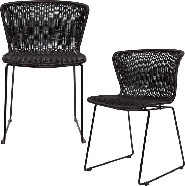 Image du produit Woood 2er Set Wings