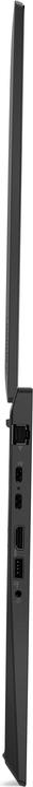 Produktbild Lenovo ThinkPad P16s Gen 2 (16", AMD Ryzen 7 Pro 7840U, 64 GB, 1000 GB, DE)
