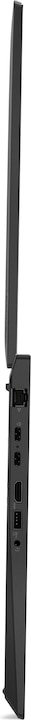 Produktbild Lenovo ThinkPad P16s Gen 2 (16", AMD Ryzen 7 Pro 7840U, 32 GB, 1000 GB, CH)