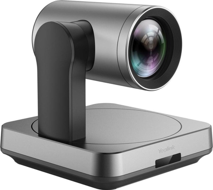 Produktbild Yealink MSFT MVC840