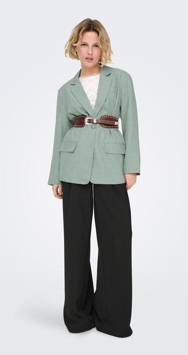 Immagine prodotto Only ONLLINDA Blazer Blazer (L)