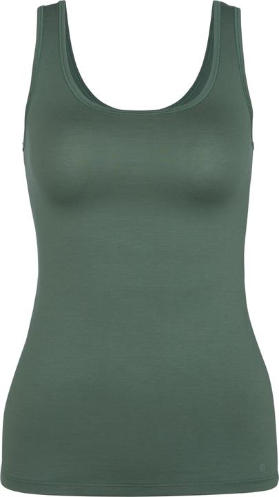 Produktbild Calida Tank Top (XS)