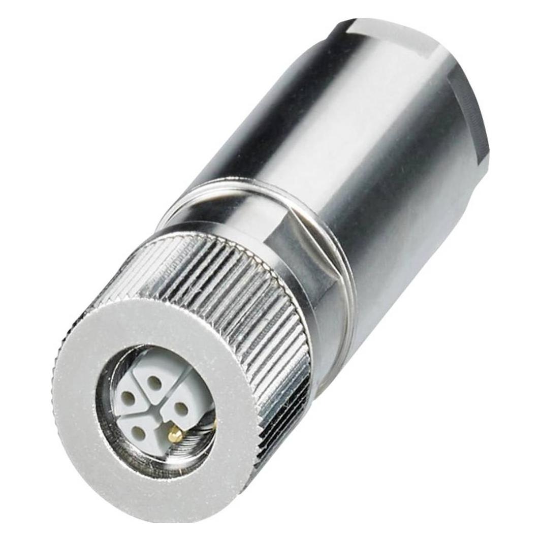Phoenix 1151390, Elektronikkabel + Stecker