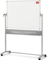 Actual product image Safety Jogger Protector