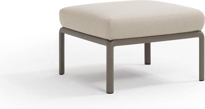 Tortue, Tech Panama