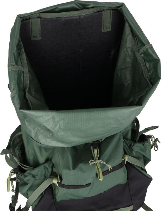 Actual product image Haglöfs Rugged Mountain Q 75 backpack 81 cm (75 l)