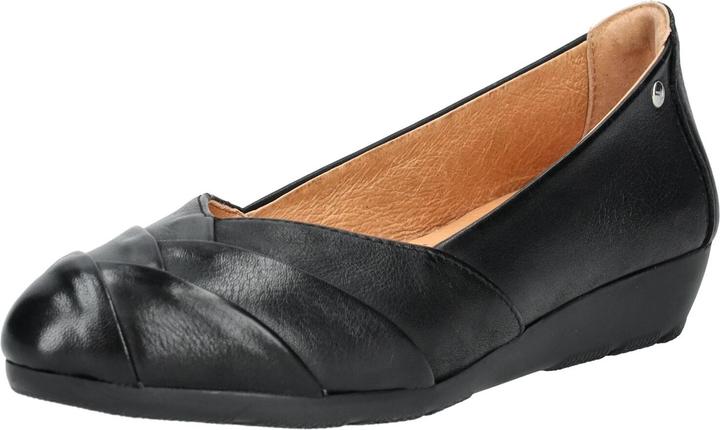 Immagine prodotto Pikolinos Mesina (39)