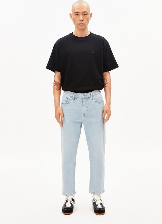 Immagine prodotto Armedangels Maakx (34)