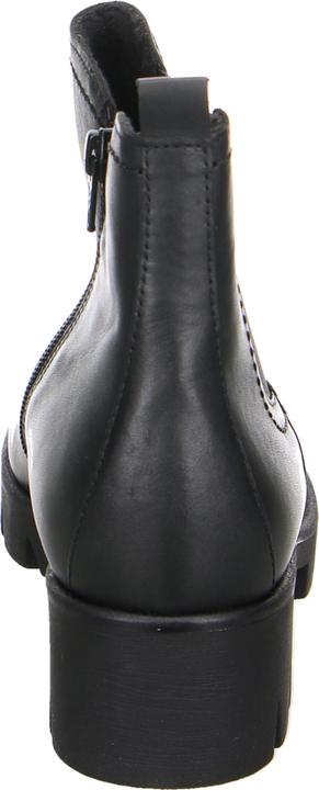 Actual product image Gabor Boots 31.710.27 (38)