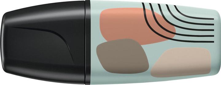 Produktbild STABILO Mini (1x)