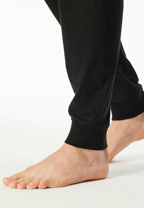 Produktbild Schiesser 183124 (56)