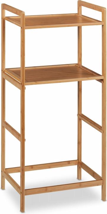 Actual product image Relaxdays 5x cat fishing rod