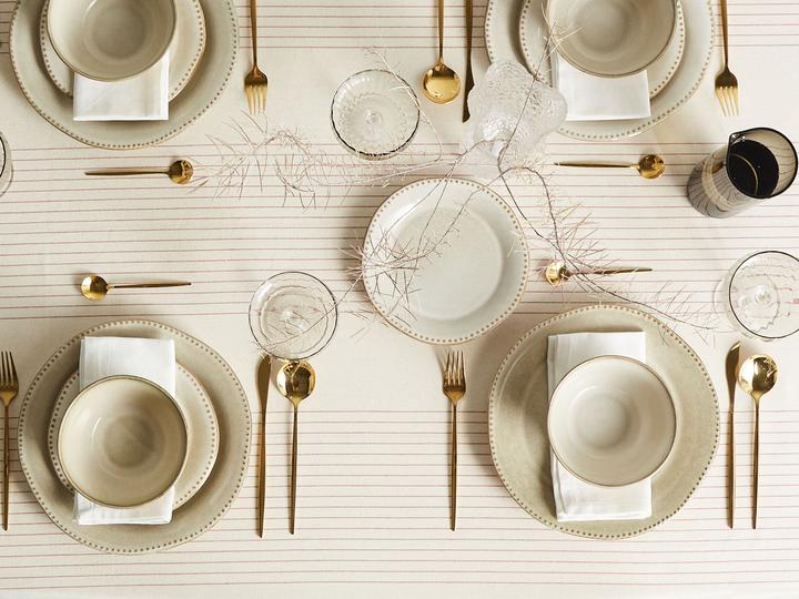 Produktbild Beliani Chervil (12 Stk.)