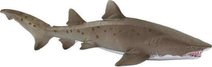 Produktbild Safari Sandtigerhai