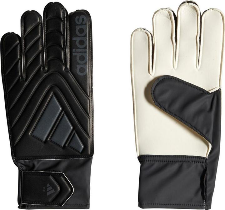 Produktbild Adidas Copa GL Clb TorhüterHandschuhe (10.5)