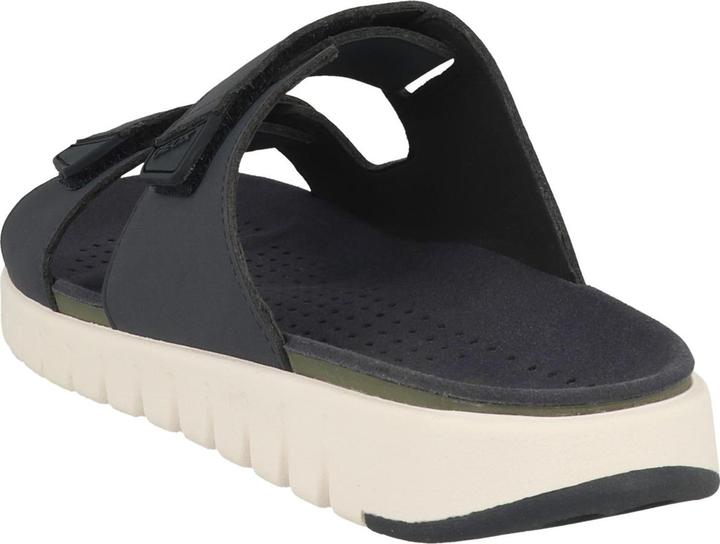 Actual product image Geox U Flextride S (46)