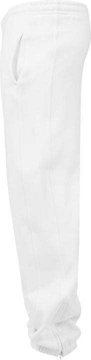 Image du produit Urban Classics Sweatpants UC Men (4XL)