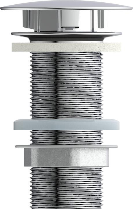 Produktbild Kirchhoff Ablaufventil