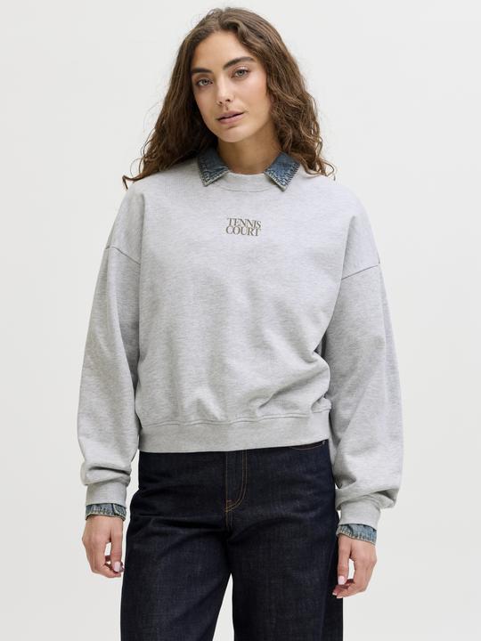 Produktbild JJXX JXGIA Sweatshirt Sweatshirt (M)