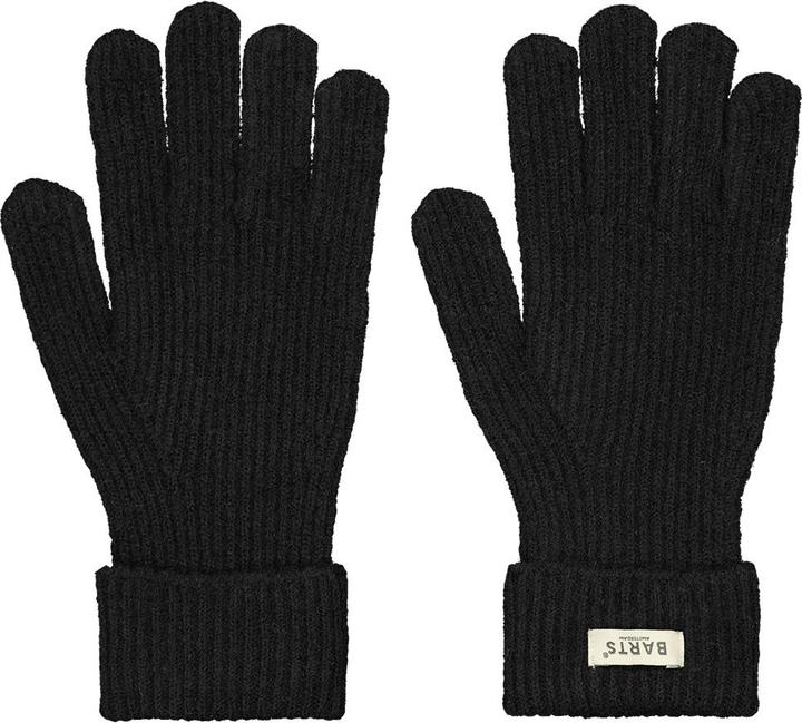 Actual product image Barts Women's Darty Gloves (M, L)