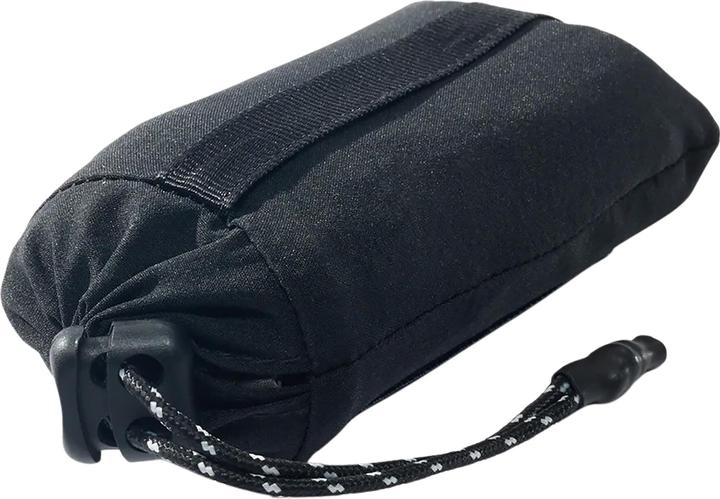 Produktbild Matador Mini Pocket 4.0