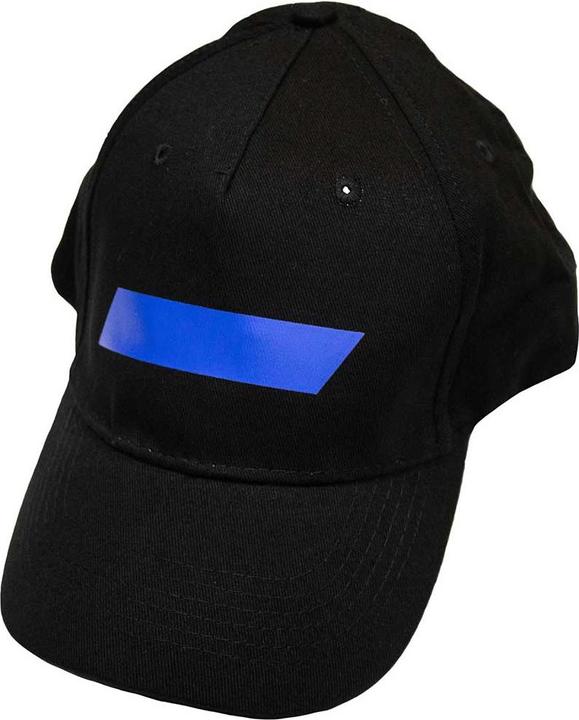 Produktbild ATEEZ Fellowship Map The Treasure BaseballMütze (One Size)