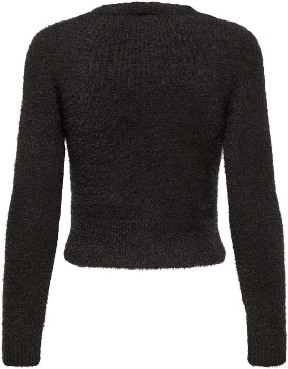 Produktbild Only ONLKERRY Strickjacke Strickjacke (M)