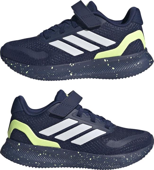 Immagine prodotto adidas Runfalcon 5 (28)