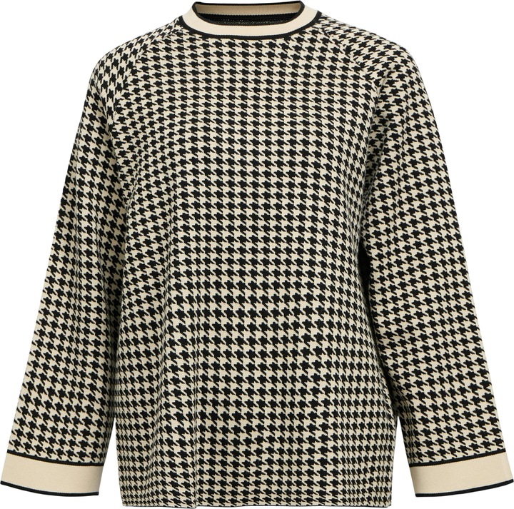 Actual product image Object OBJESTER knitted jumper (S)