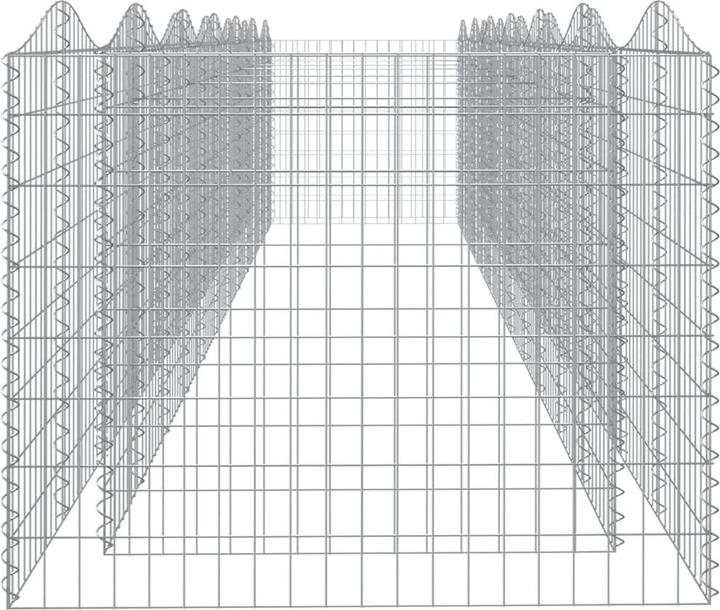 Produktbild vidaXL Noellyn