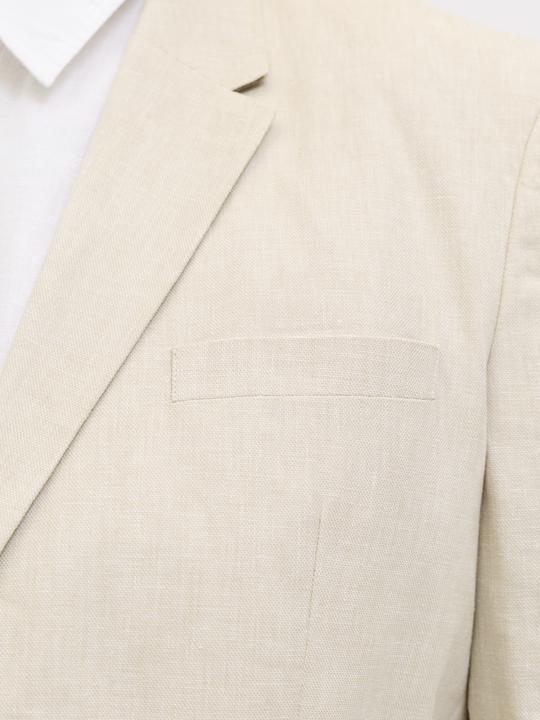 Immagine prodotto Jack & Jones Plus Size Regular Fit Blazer Klassischer Blazer (64)