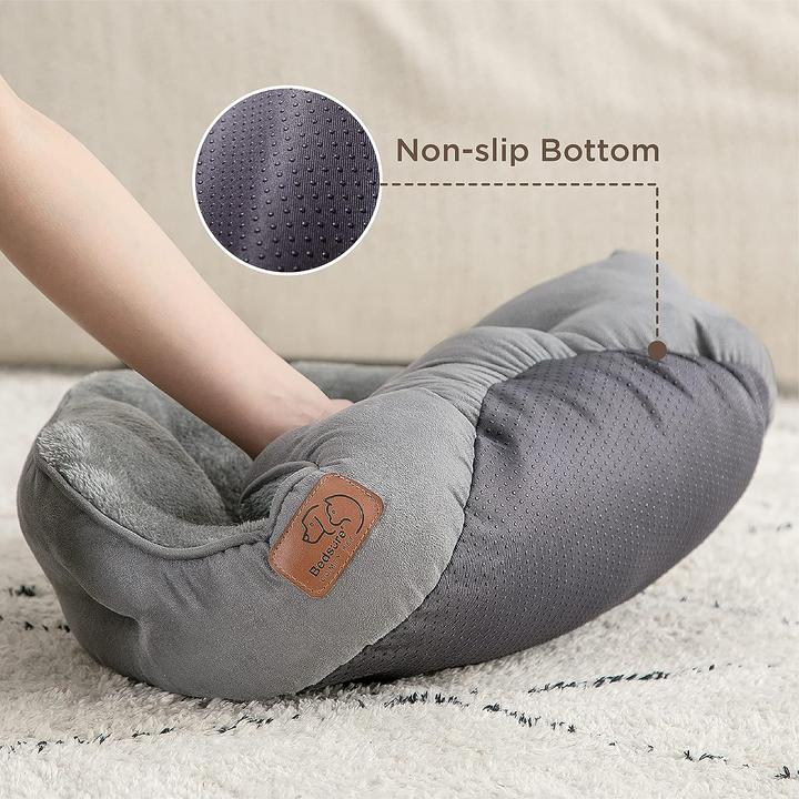 Produktbild Bedsure Katzenbett (Katze)