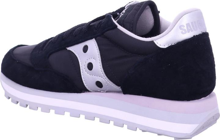 Immagine prodotto Saucony Sneaker Jazz (40)